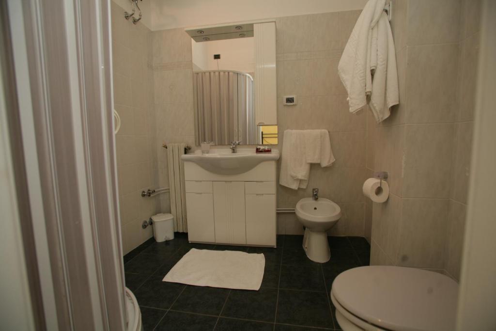 Bed And Breakfast Casagalez Santa Domenica  Δωμάτιο φωτογραφία